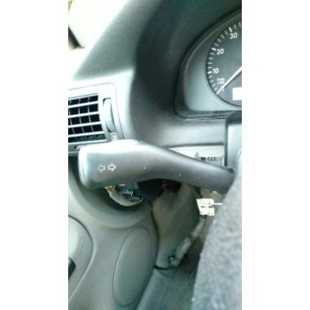 volkswagen passat berlina (3b2) del año 1997