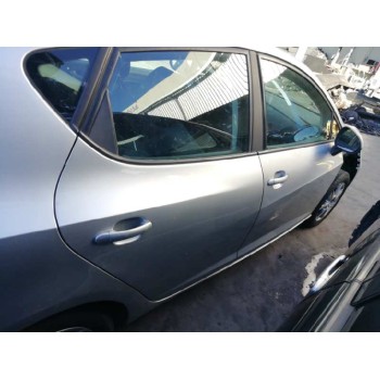 seat ibiza sc (6j1) del año 2010