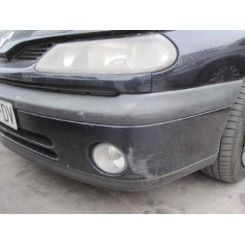 renault laguna (b56) del año 1999