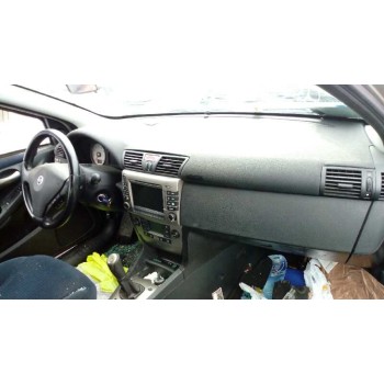 fiat stilo (192) del año 2002