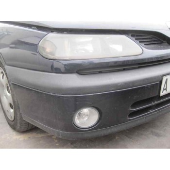 renault laguna (b56) del año 1999