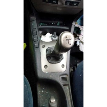 fiat stilo (192) del año 2002