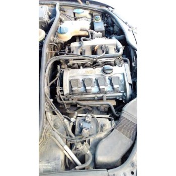 volkswagen passat berlina (3b2) del año 1997