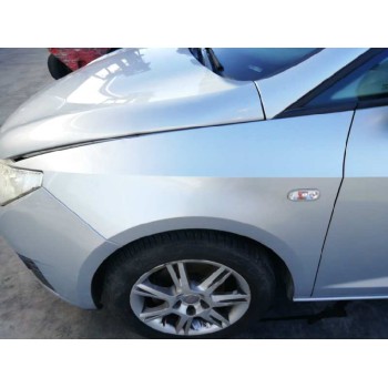 seat ibiza sc (6j1) del año 2010