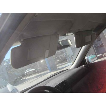 seat leon (1m1) del año 2001