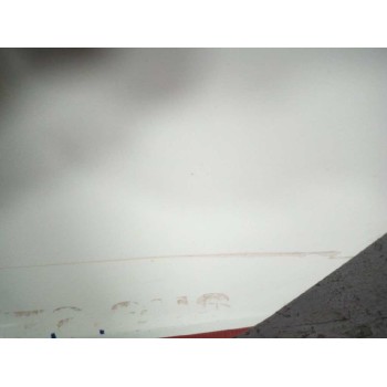 Recambio de puerta trasera izquierda para seat leon st (5f8) x-perience 4drive referencia OEM IAM  UN TOQUE 