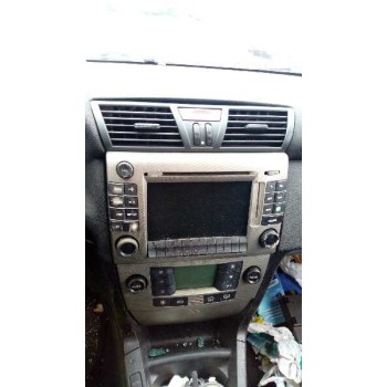 fiat stilo (192) del año 2002