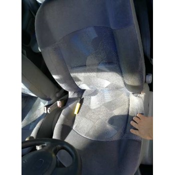 renault clio ii fase i (b/cbo) del año 2000