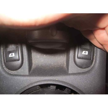 citroën c3 del año 2004