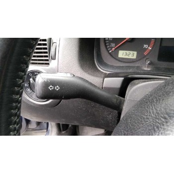 volkswagen golf iv berlina (1j1) del año 1999