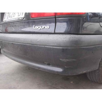 renault laguna (b56) del año 1999