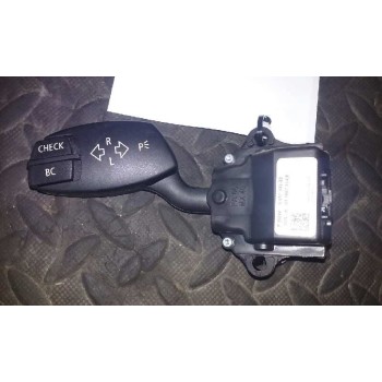 MANDO LUCES 695134903 