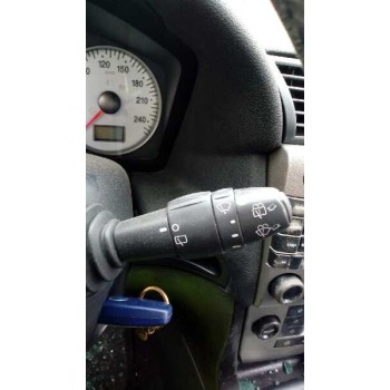 fiat stilo (192) del año 2002