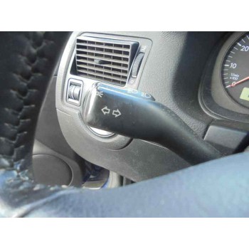 volkswagen golf iv berlina (1j1) del año 2002