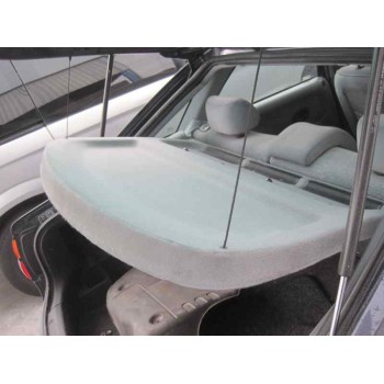 renault laguna (b56) del año 1999