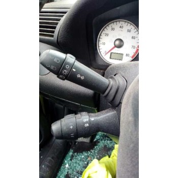 fiat stilo (192) del año 2002