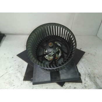 MOTOR CALEFACCION 2360062 3176114 2 PINES