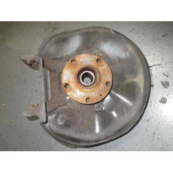 MANGUETA TRASERA IZQUIERDA 