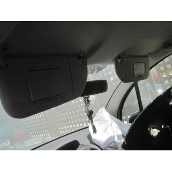 citroën c3 del año 2004