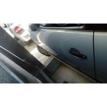 seat ibiza (6l1) del año 2004