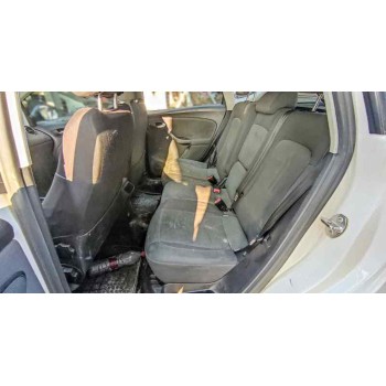 seat altea xl (5p5) del año 2013