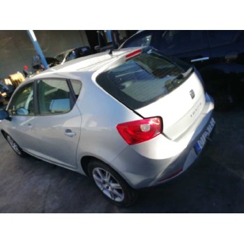 seat ibiza sc (6j1) del año 2010