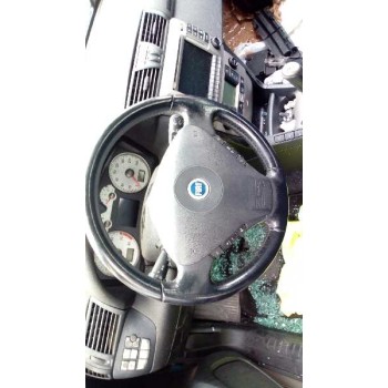 fiat stilo (192) del año 2002