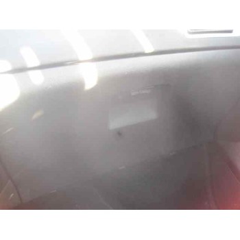 peugeot 307 (s1) del año 2002