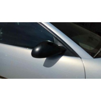 seat ibiza (6l1) del año 2004