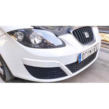 seat altea xl (5p5) del año 2013