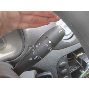 citroën c3 del año 2004