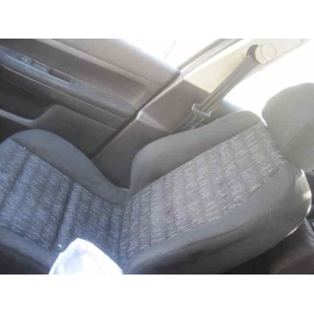 peugeot 307 (s1) del año 2002