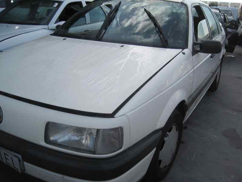 VOLKSWAGEN PASSAT BERLINA (312)