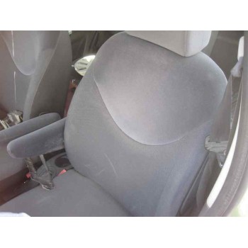 citroën c3 del año 2004