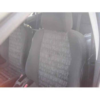 peugeot 307 (s1) del año 2002