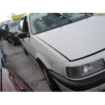 volkswagen passat berlina (312) del año 1990