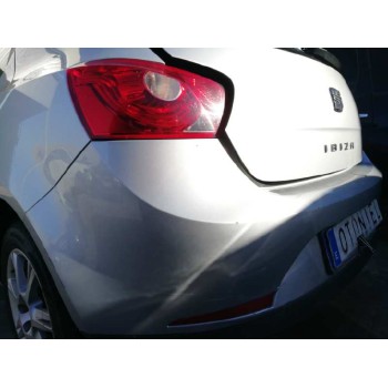 seat ibiza sc (6j1) del año 2010