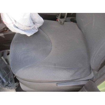 citroën c3 del año 2004