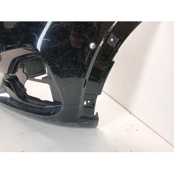 Recambio de paragolpes delantero para ford puma (j2k, cf7) 1.5 ecoblue referencia OEM IAM L1TB17757D  