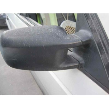 volkswagen passat berlina (312) del año 1990