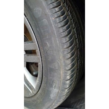 fiat stilo (192) del año 2002