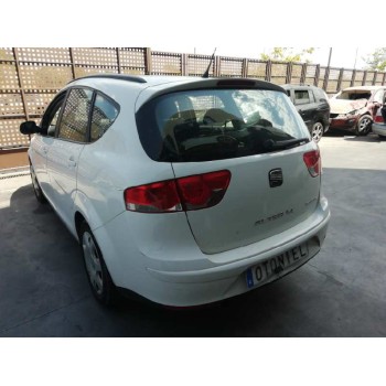 seat altea xl (5p5) del año 2013