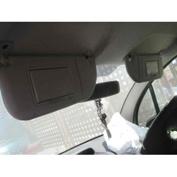 citroën c3 del año 2004