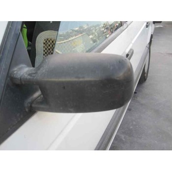 volkswagen passat berlina (312) del año 1990