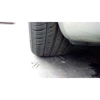 fiat stilo (192) del año 2002