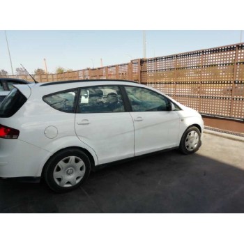 seat altea xl (5p5) del año 2013