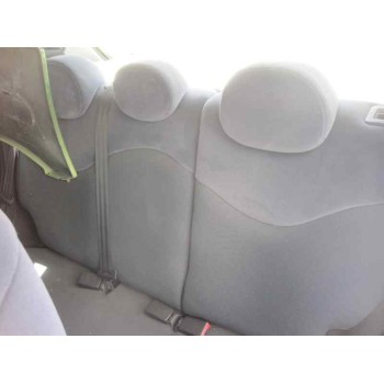 citroën c3 del año 2004