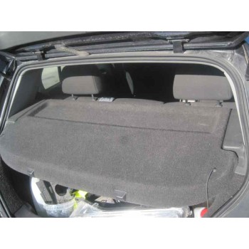 opel astra h ber. del año 2007