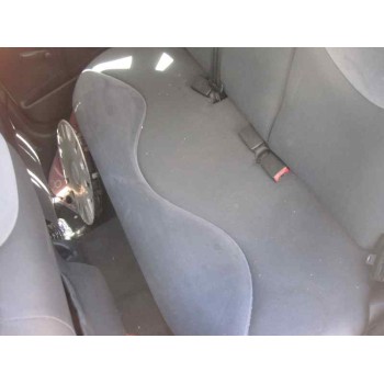 citroën c3 del año 2004