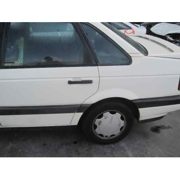 volkswagen passat berlina (312) del año 1990